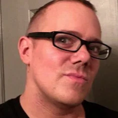 Rob Naylor