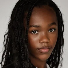 Brooklynn Pitts