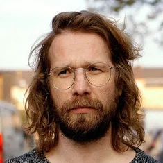 Risto Kübar
