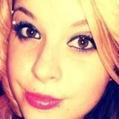 Samantha Barrows