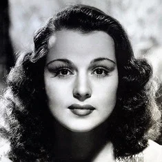 Patricia Dane