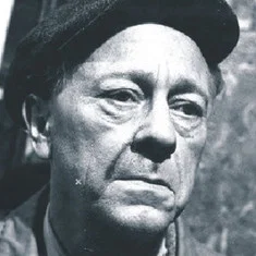 Hans Hardt-Hardtloff