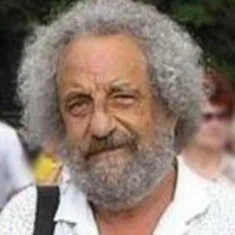 Владимир Мальцев