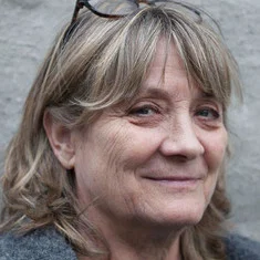 Anni Pape