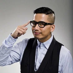 Terence Tsui
