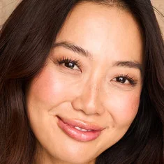 Elsha Kim