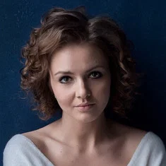 Lyubov Virolaynen