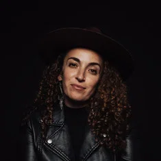 Mira Stern
