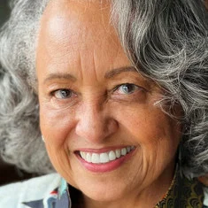 Daphne Maxwell Reid