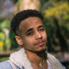 João Pedro Veiga
