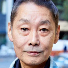 Kouno Yoichiro