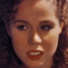 Lynne Angus