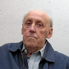Bo Carpelan