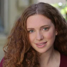 Flannery Mays