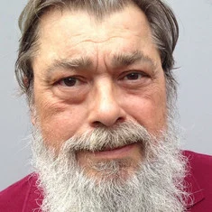 Hervé Colombel