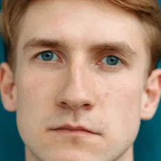 Кирилл Новышев