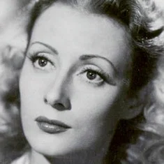 Micheline Francey