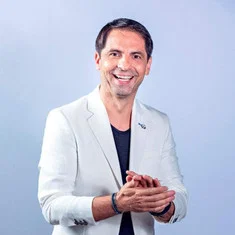 Dan Negru
