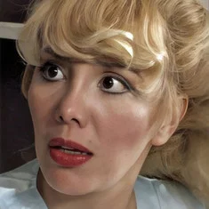 Diana Herrera