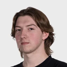 Luke Schroeder