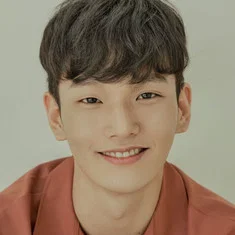 Shin Jae-whi
