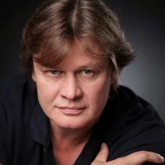 Алексей Осипов
