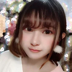 Xiao Sibai