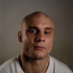 Alan Loanz