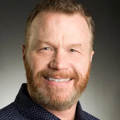 Charles Tiedje