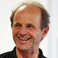 Josef Leberer