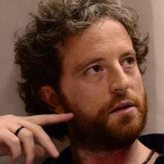 Federico Pontiggia