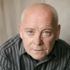 Владимир Баранов