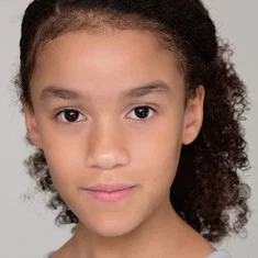 Ari Elizabeth Johnson