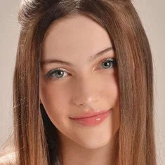 Bia Brumatti