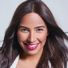 Yorlla Lina Castillo