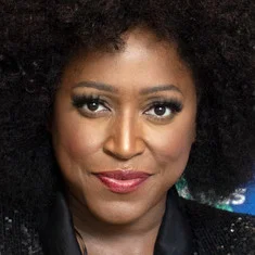 Mica Paris