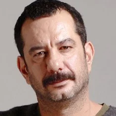 Emre Törün