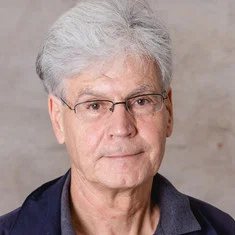 Peter Goedel