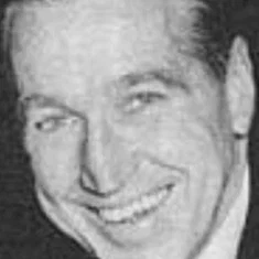 Bob Dunn