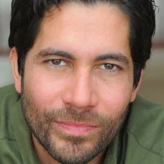 Carlos Velazquez