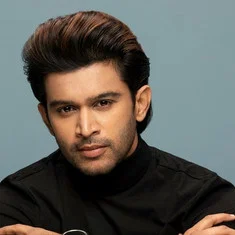 Abijeet Duddala