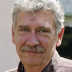 Jean-Max Rivière
