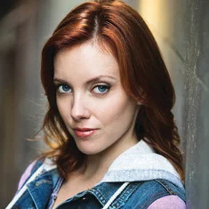Meredith Anne Bull