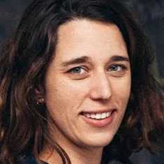 Julie Delrue