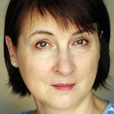 Sylvie Jobert
