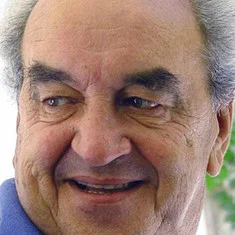 Bruno Pizzul