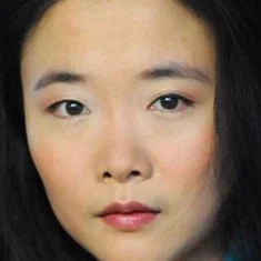Yilin Yang