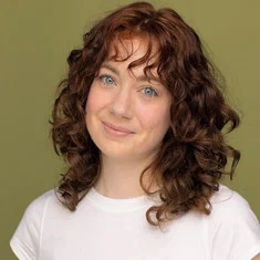 Corinne Britti