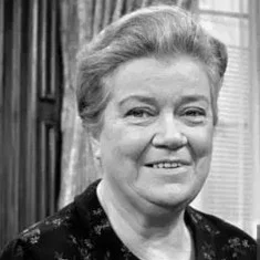 Nora Marlowe