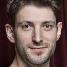 Vladislav Violinov